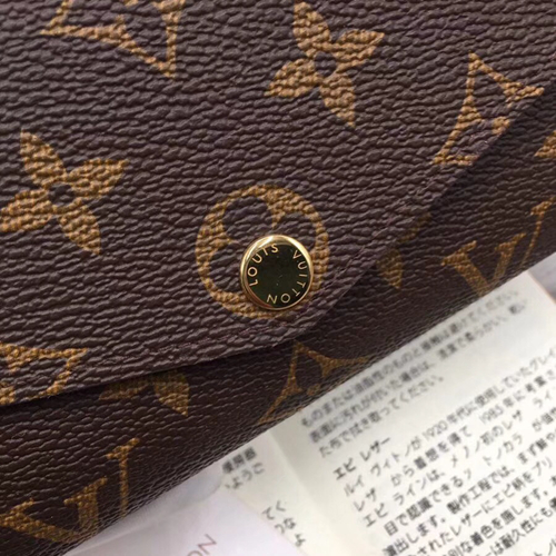 ルイヴィトン財布スーパーコピー238-3